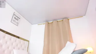 sofiabosch recorded nude video 406031