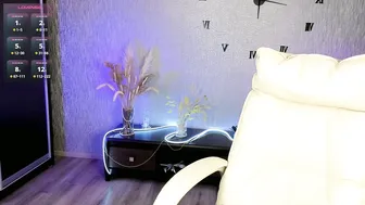 nikastill_ recorded nude video 406036