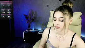 nikastill_ recorded nude video 406036