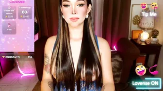 mouthwatering_ayesha recorded nude video 406040