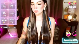 mouthwatering_ayesha recorded nude video 406040