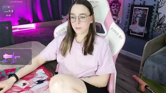 sweet_frosty recorded nude video 406042