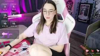 sweet_frosty recorded nude video 406042