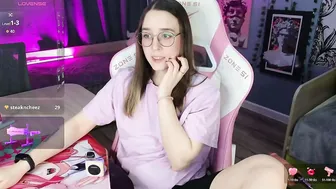 sweet_frosty 12-02-2025 new