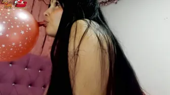 konie_hot recorded nude video 406046