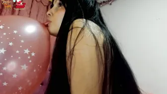 konie_hot recorded nude video 406046