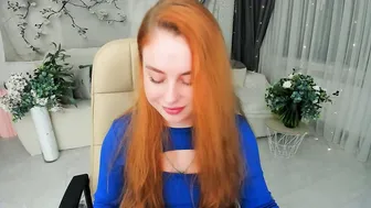 airysilhouette recorded nude video 406053