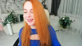 airysilhouette recorded nude video 406053