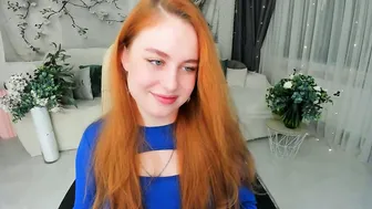 airysilhouette recorded nude video 406053