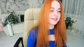 airysilhouette recorded nude video 406053