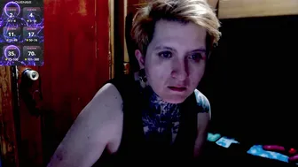 ftmblueyes cam sex chat - 12-02-2025