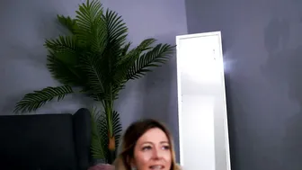 Juliahyde chat xxx - 02-Dec-2025