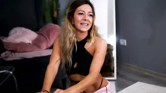Juliahyde chat xxx - 02-Dec-2025