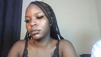 prettie_dee recorded nude video 406075