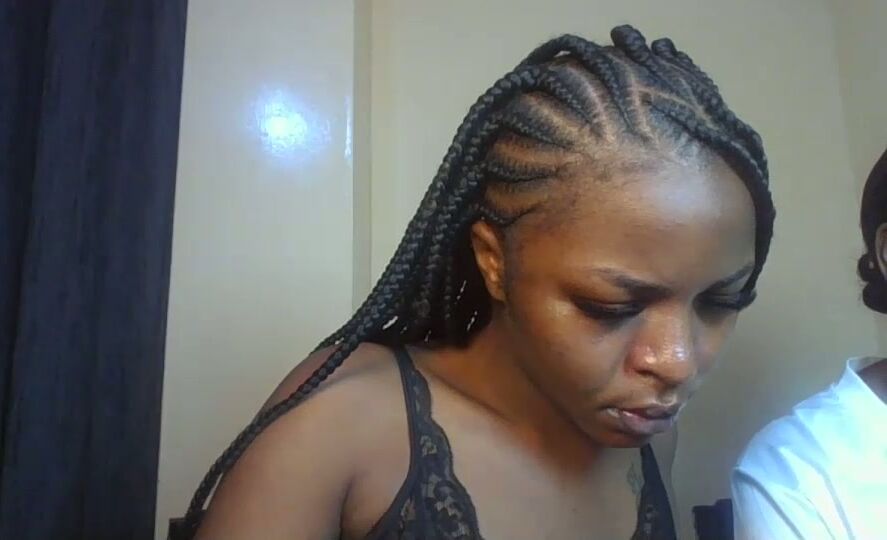 prettie_dee daddysgirl chat sex cam