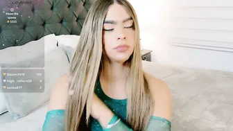 scarleth_sweety recorded nude video 406076
