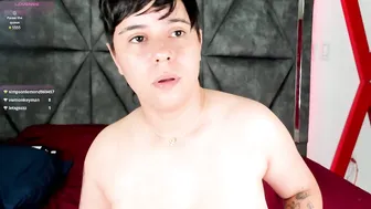 abbysmiitth_ recorded nude video 406079