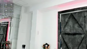 abbysmiitth_ recorded nude video 406079