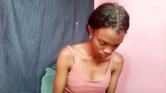 andohh237973 recorded nude video 406082
