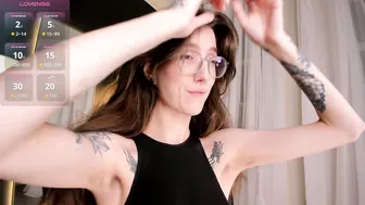 lola_missy recorded nude video 406092