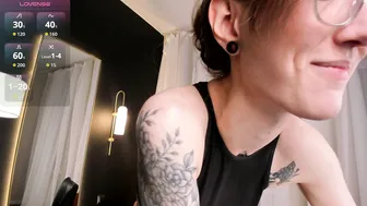lola_missy recorded nude video 406092