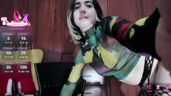 carly_grasso recorded nude video 406098