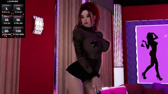 Maya_3dxx latina - 02-Dec-25