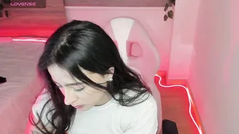 danay_01 recorded nude video 406111