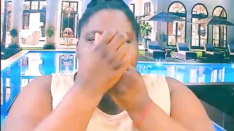 ebonyhotbuns4u2luv (12/02/2025)