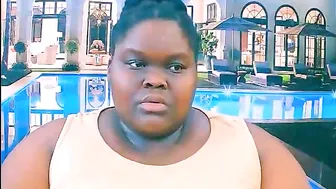ebonyhotbuns4u2luv recorded nude video 406121