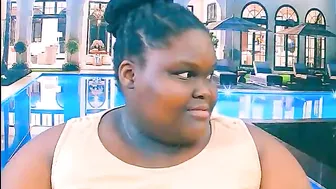 ebonyhotbuns4u2luv recorded nude video 406121