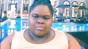 ebonyhotbuns4u2luv (12/02/2025)