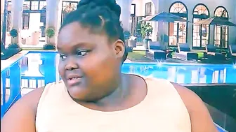 ebonyhotbuns4u2luv recorded nude video 406121