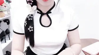 natycutiegirl cam porn 12-02-2025
