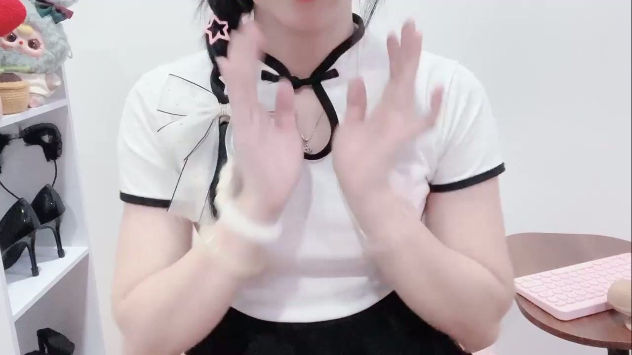 natycutiegirl cam porn 12-02-2025