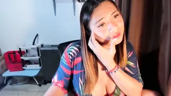 loveyoureign06 recorded nude video 406133