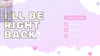 yunahott_ cam (12/02/2025)