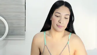 Bella_hadid1_ porn chat video (12-02-2025)