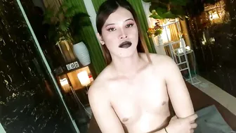 Queen_kendalx19 02-Dec-2025