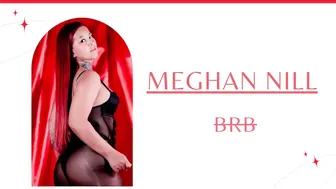 meghan_nill recorded nude video 406155
