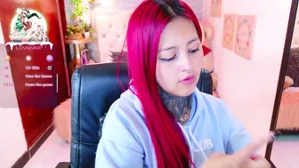 meghan_nill recorded nude video 406155