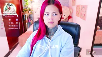 meghan_nill recorded nude video 406155