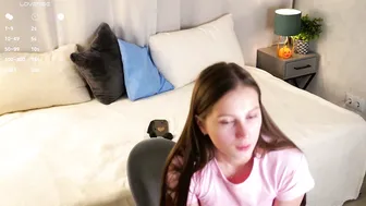 emmyleri recorded nude video 406156