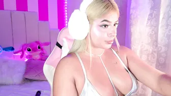 aliice_wonderland_ recorded nude video 406162