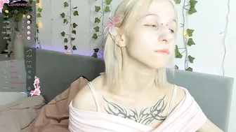 Anny_0luv 02-Dec-25 new