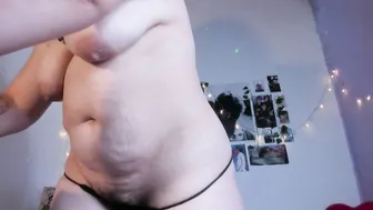 hellen21rose webcam 02-Dec-25