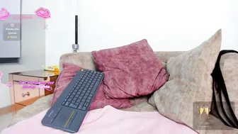 quimeralady recorded nude video 406192