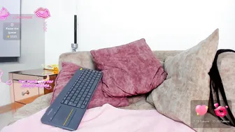 quimeralady recorded nude video 406192