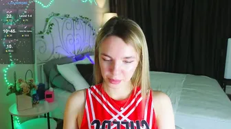 crystal_hanna free porn video (12/02/2025)