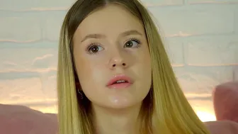 milanabalmain recorded nude video 406200